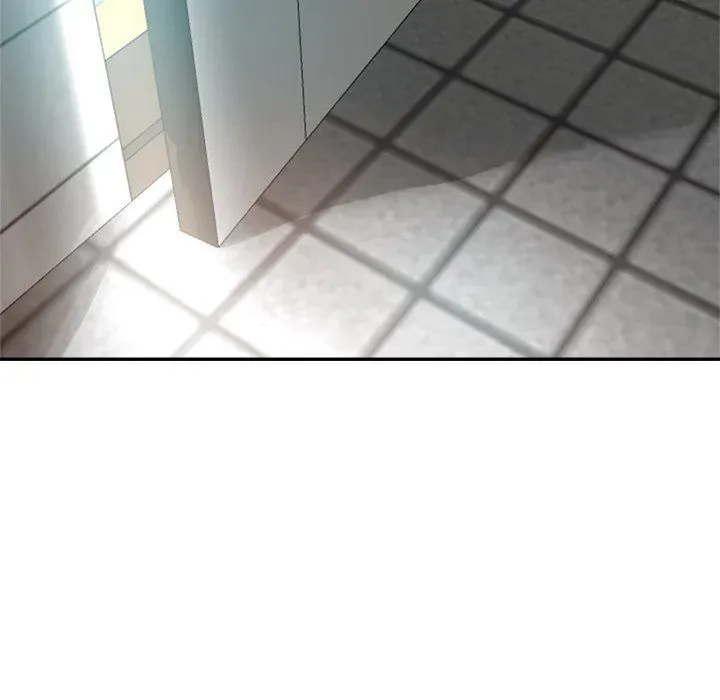 Read Hot Yoga chapter 12 image 6 on Lezhin