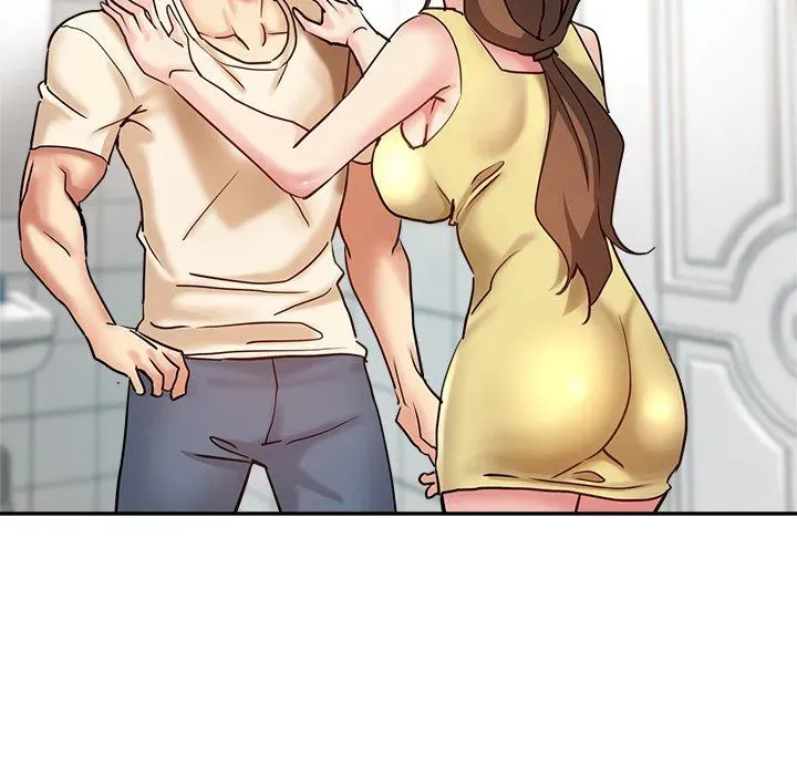 Read Hot Yoga chapter 12 image 61 on Lezhin