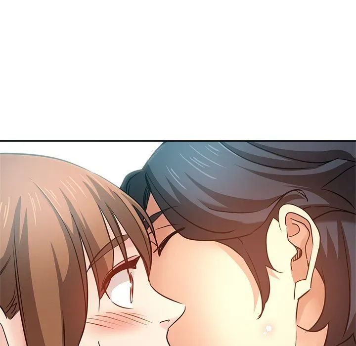 Read Hot Yoga chapter 12 image 66 on Lezhin