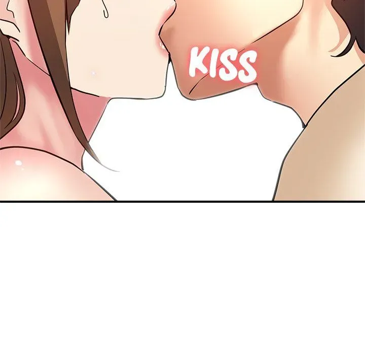 Read Hot Yoga chapter 12 image 67 on Lezhin