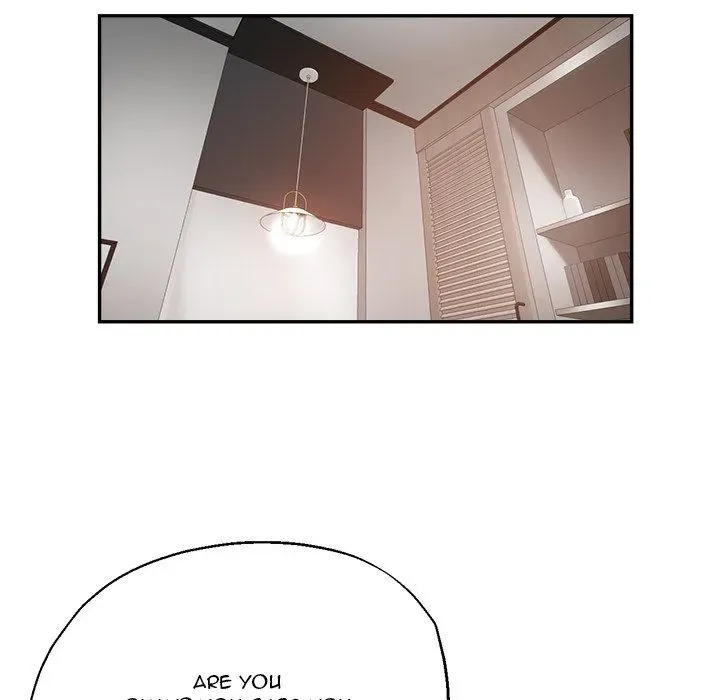 Read Hot Yoga chapter 12 image 70 on Lezhin