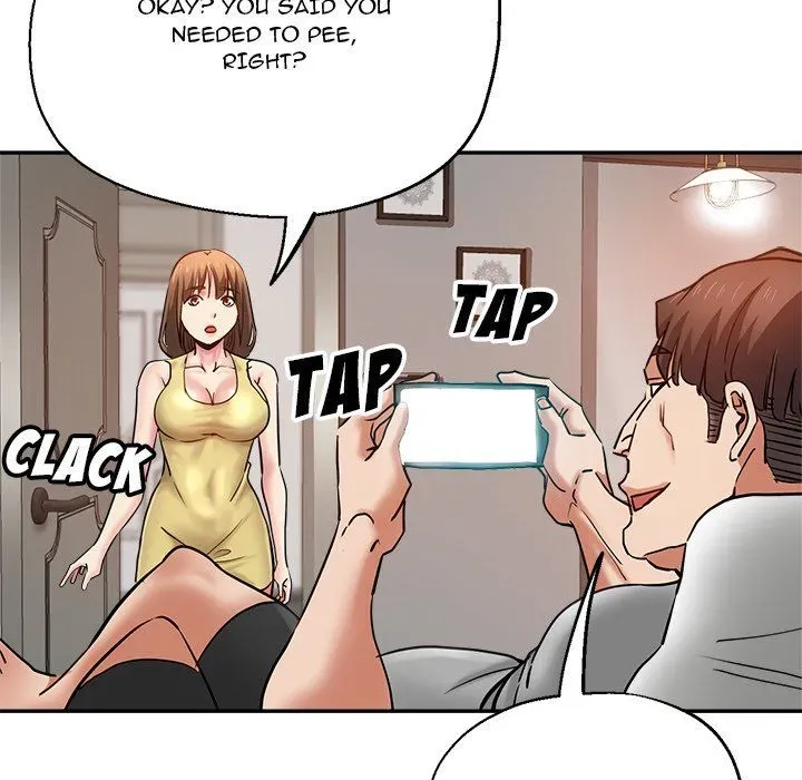 Read Hot Yoga chapter 12 image 71 on Lezhin