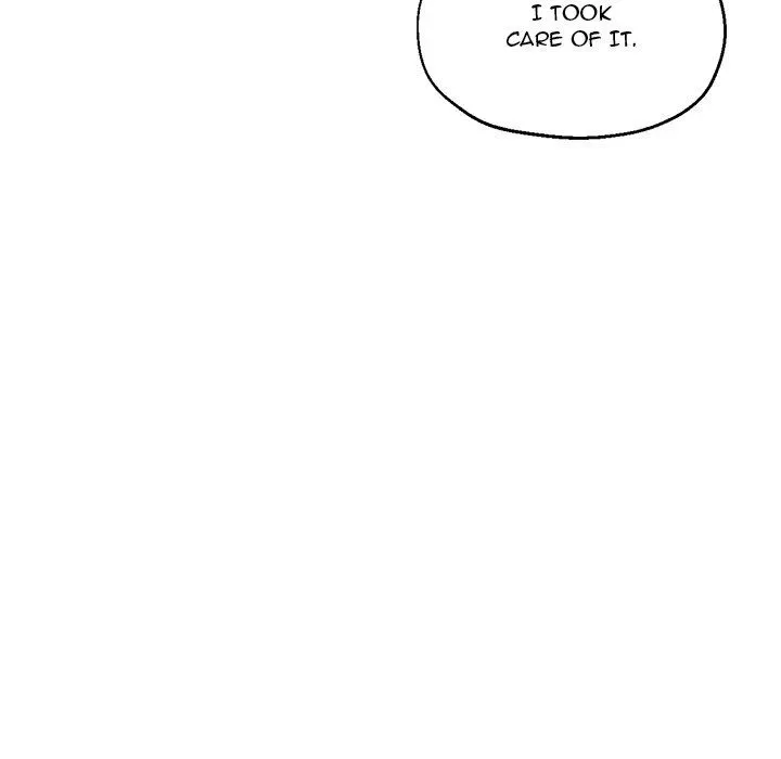 Read Hot Yoga chapter 12 image 72 on Lezhin