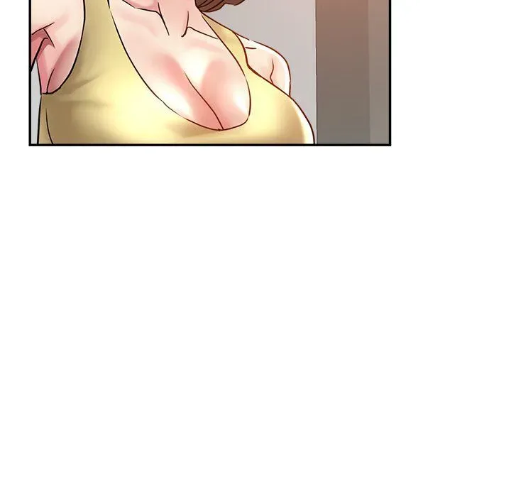 Read Hot Yoga chapter 12 image 74 on Lezhin