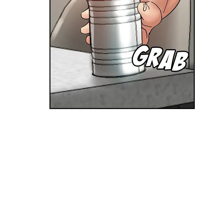 Read Hot Yoga chapter 12 image 76 on Lezhin