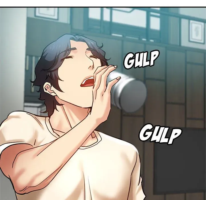 Read Hot Yoga chapter 12 image 78 on Lezhin