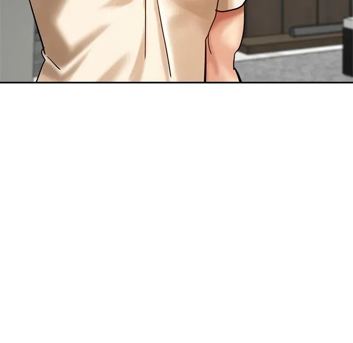 Read Hot Yoga chapter 12 image 79 on Lezhin