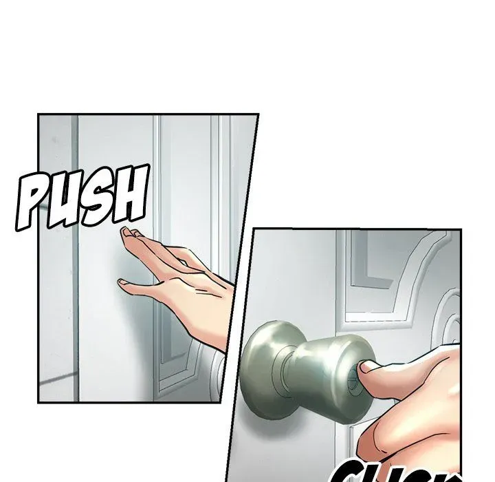 Read Hot Yoga chapter 12 image 8 on Lezhin
