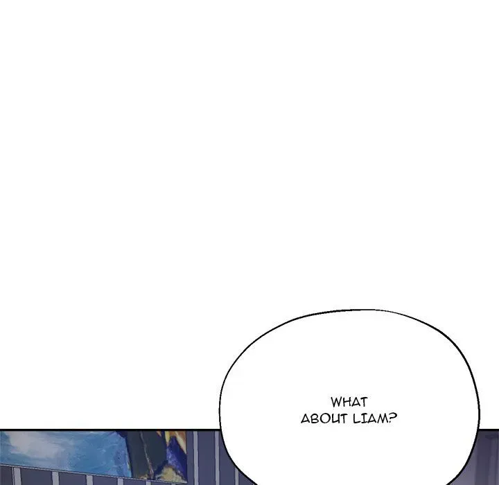 Read Hot Yoga chapter 12 image 84 on Lezhin