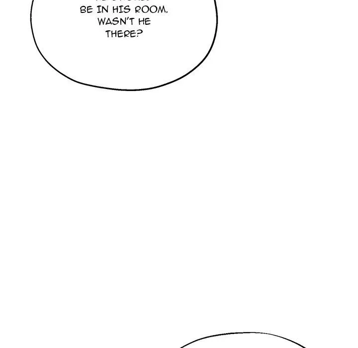 Read Hot Yoga chapter 12 image 86 on Lezhin
