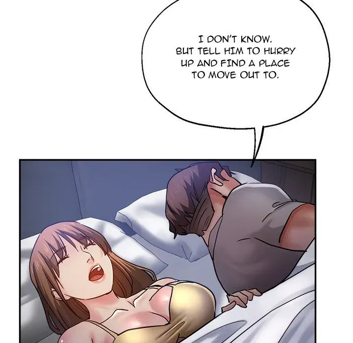 Read Hot Yoga chapter 12 image 87 on Lezhin