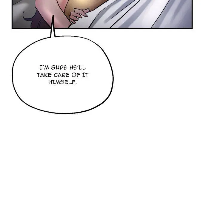 Read Hot Yoga chapter 12 image 88 on Lezhin