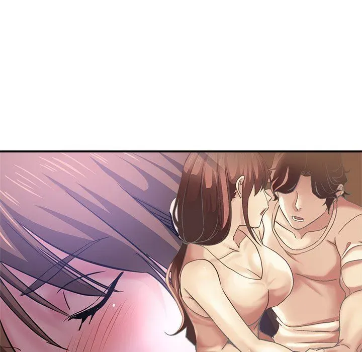 Read Hot Yoga chapter 12 image 94 on Lezhin