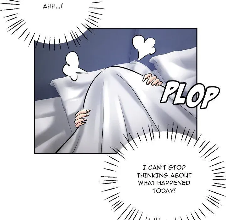 Read Hot Yoga chapter 12 image 97 on Lezhin
