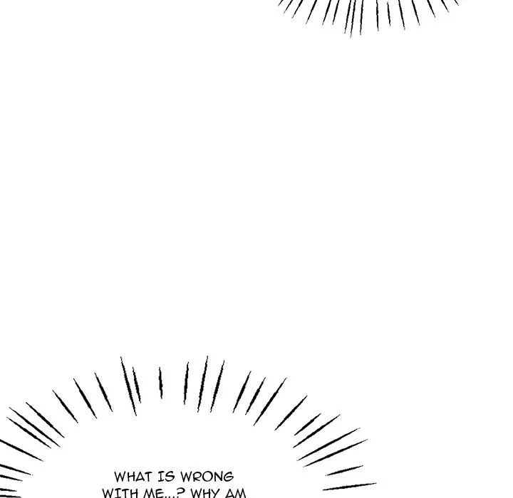 Read Hot Yoga chapter 12 image 98 on Lezhin
