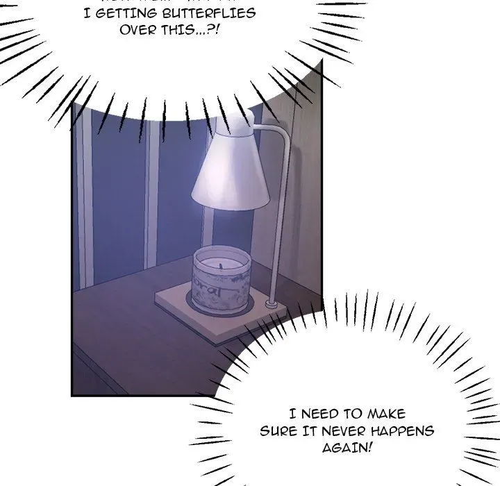 Read Hot Yoga chapter 12 image 99 on Lezhin