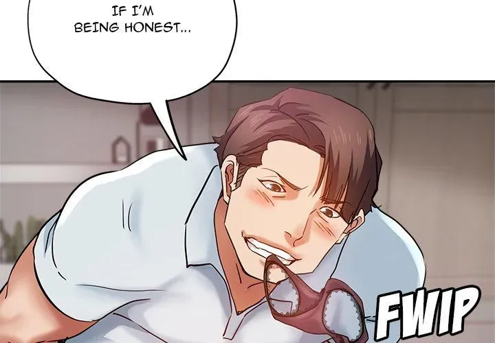 Read Hot Yoga chapter 13 image 1 on Lezhin