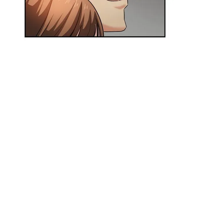 Read Hot Yoga chapter 13 image 100 on Lezhin