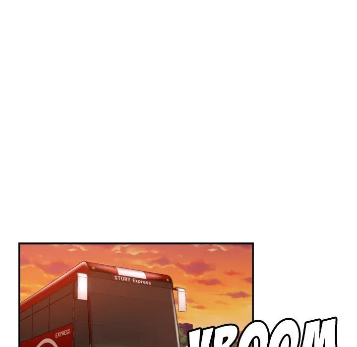 Read Hot Yoga chapter 13 image 101 on Lezhin