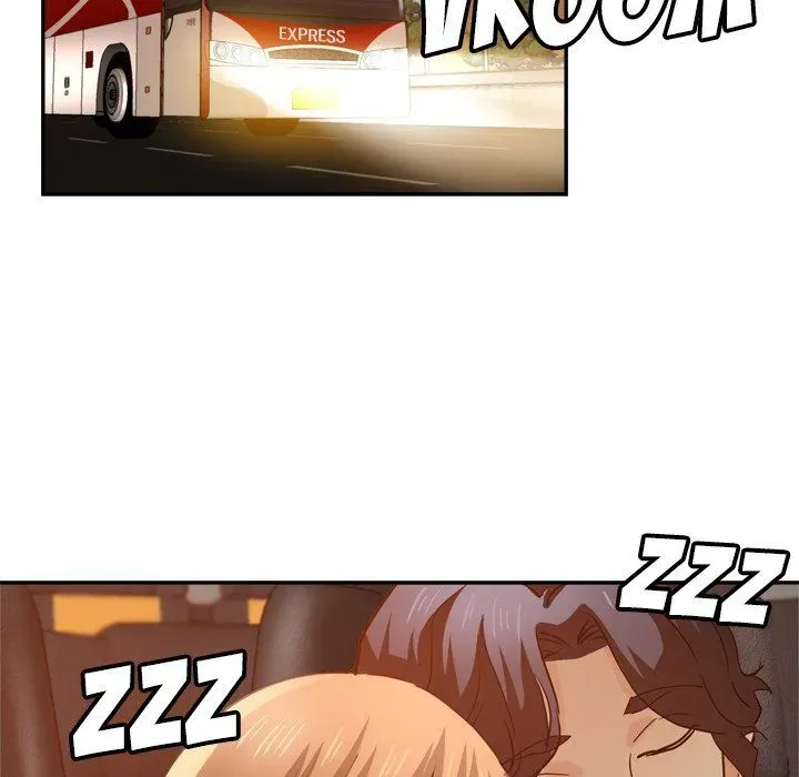Read Hot Yoga chapter 13 image 102 on Lezhin