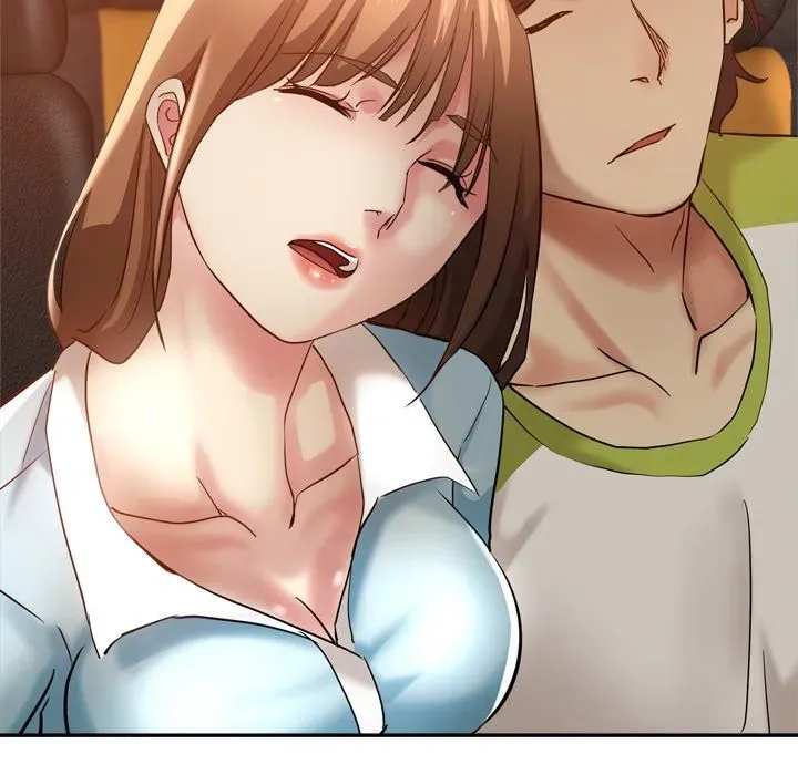 Read Hot Yoga chapter 13 image 103 on Lezhin