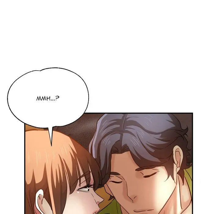 Read Hot Yoga chapter 13 image 105 on Lezhin