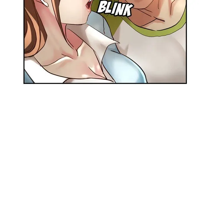 Read Hot Yoga chapter 13 image 106 on Lezhin