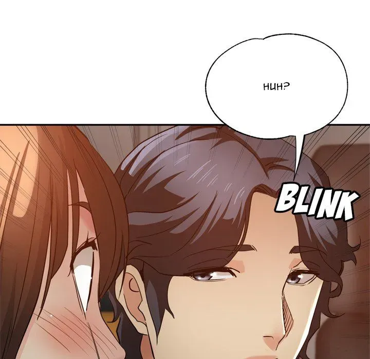 Read Hot Yoga chapter 13 image 108 on Lezhin