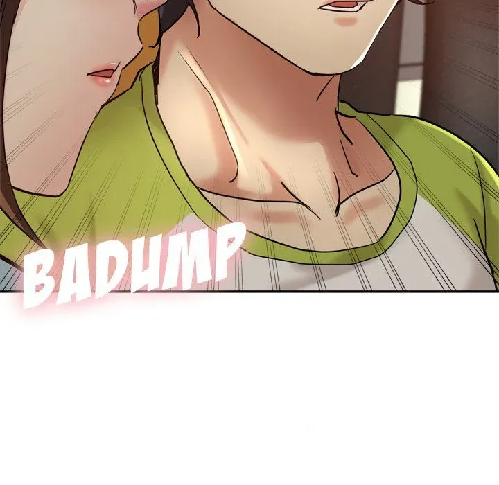Read Hot Yoga chapter 13 image 109 on Lezhin