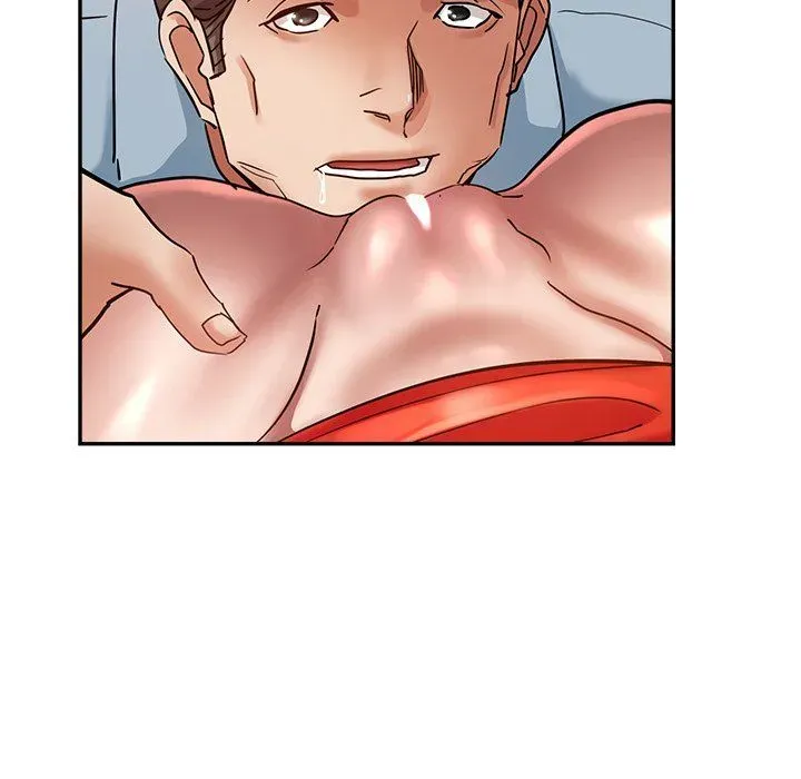 Read Hot Yoga chapter 13 image 11 on Lezhin