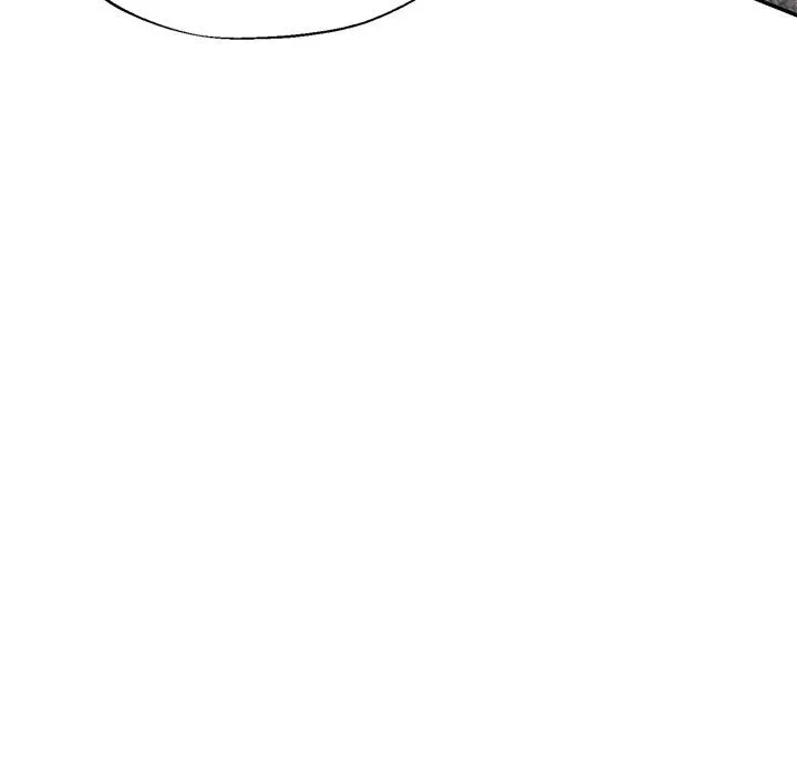 Read Hot Yoga chapter 13 image 113 on Lezhin