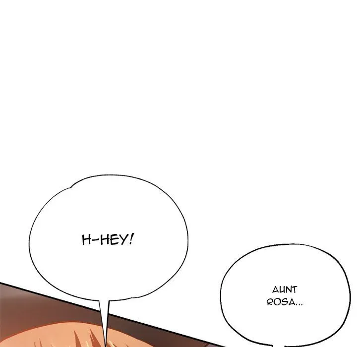 Read Hot Yoga chapter 13 image 114 on Lezhin