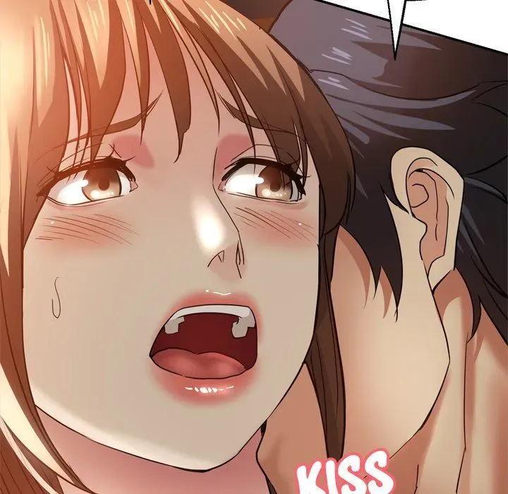 Read Hot Yoga chapter 13 image 115 on Lezhin