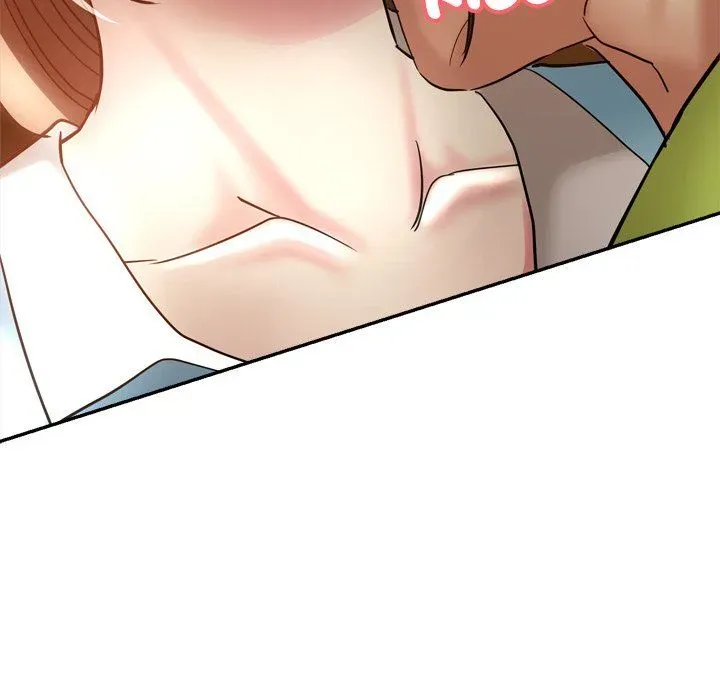 Read Hot Yoga chapter 13 image 116 on Lezhin