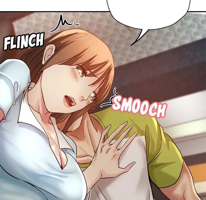 Read Hot Yoga chapter 13 image 118 on Lezhin