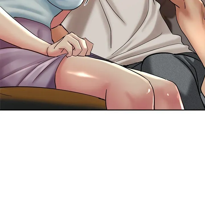 Read Hot Yoga chapter 13 image 119 on Lezhin