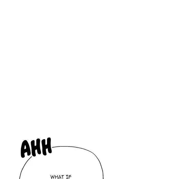 Read Hot Yoga chapter 13 image 120 on Lezhin