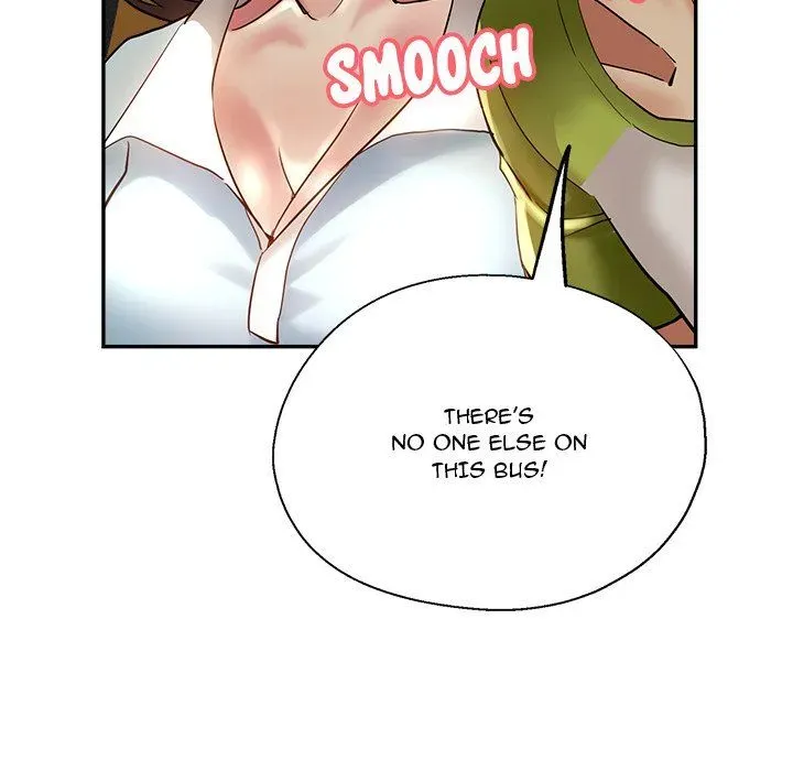 Read Hot Yoga chapter 13 image 122 on Lezhin
