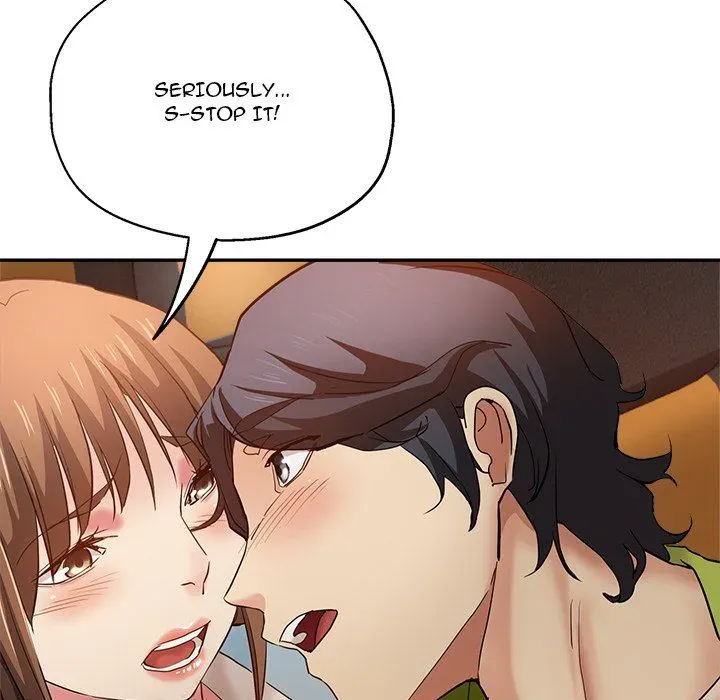 Read Hot Yoga chapter 13 image 124 on Lezhin