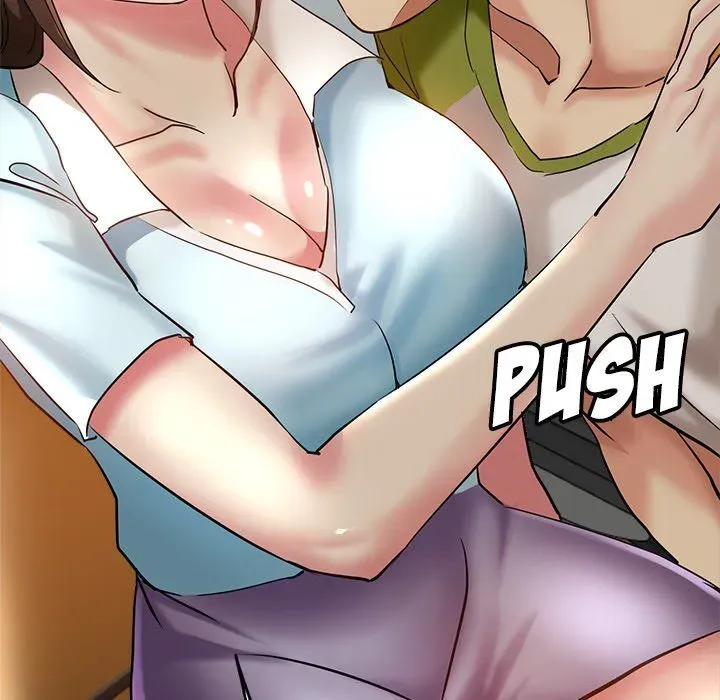 Read Hot Yoga chapter 13 image 125 on Lezhin