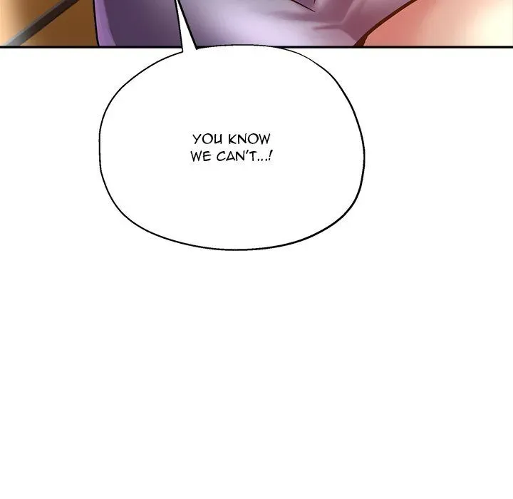 Read Hot Yoga chapter 13 image 126 on Lezhin