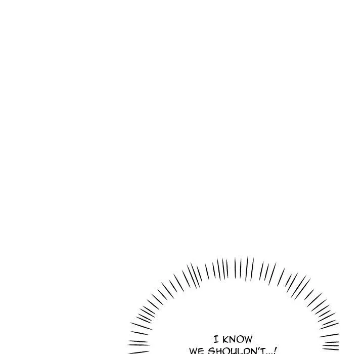 Read Hot Yoga chapter 13 image 127 on Lezhin