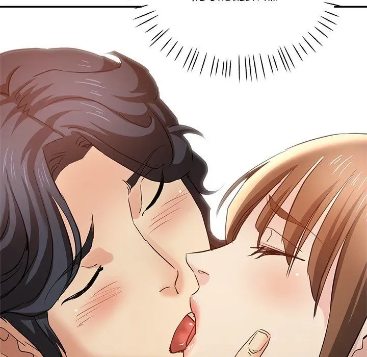 Read Hot Yoga chapter 13 image 128 on Lezhin