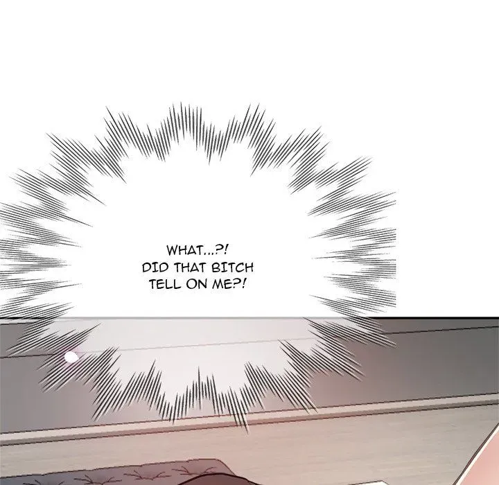 Read Hot Yoga chapter 13 image 13 on Lezhin