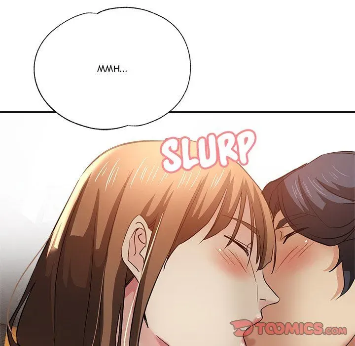 Read Hot Yoga chapter 13 image 131 on Lezhin