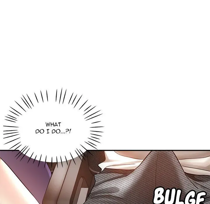 Read Hot Yoga chapter 13 image 134 on Lezhin
