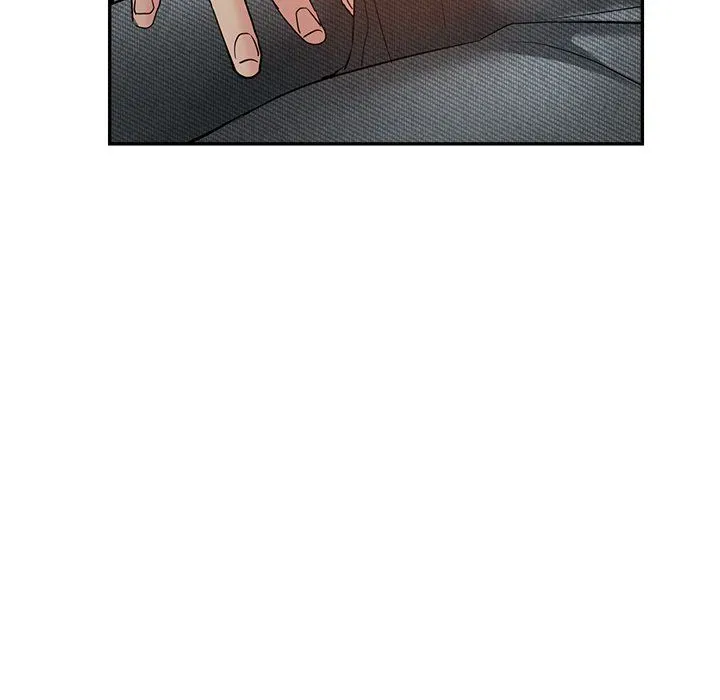 Read Hot Yoga chapter 13 image 138 on Lezhin