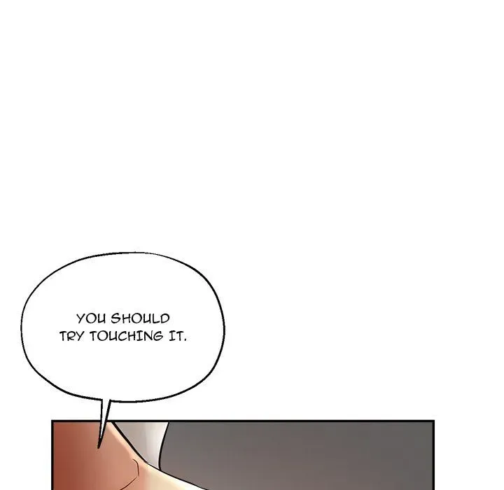 Read Hot Yoga chapter 13 image 139 on Lezhin
