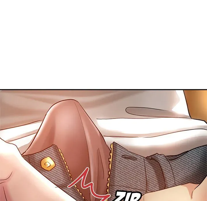 Read Hot Yoga chapter 13 image 142 on Lezhin