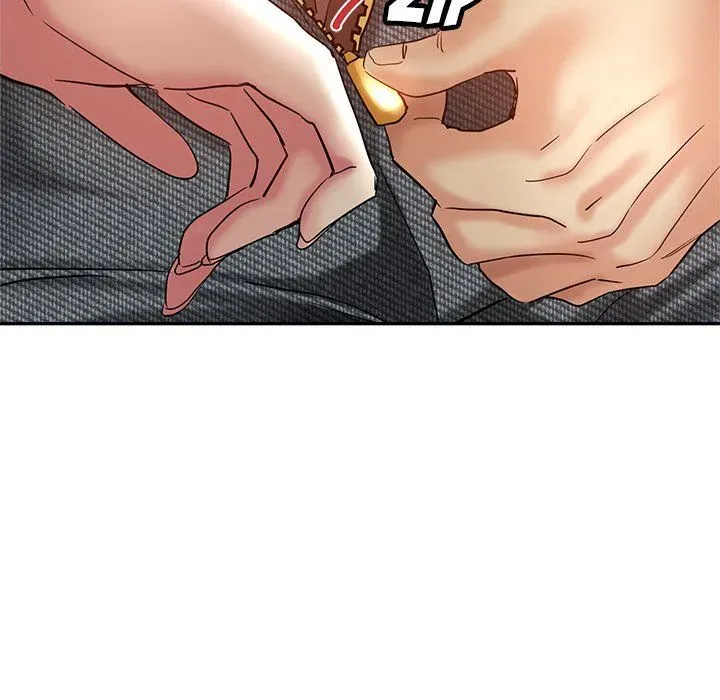 Read Hot Yoga chapter 13 image 143 on Lezhin